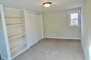 50 Cherry Brook Rd, Canton, CT 06019 - Photo 24