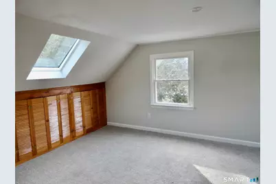 50 Cherry Brook Road, Canton, CT 06019 - Photo 18