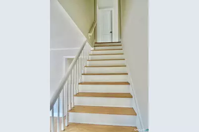 50 Cherry Brook Road, Canton, CT 06019 - Photo 30