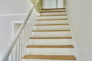 50 Cherry Brook Rd, Canton, CT 06019 - Photo 30