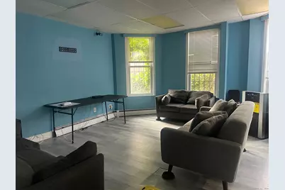 915 Asylum Avenue, Hartford, CT 06105 - Photo 22