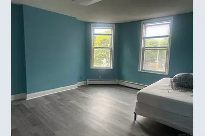 915 Asylum Avenue, Hartford, CT 06105 - Photo 12