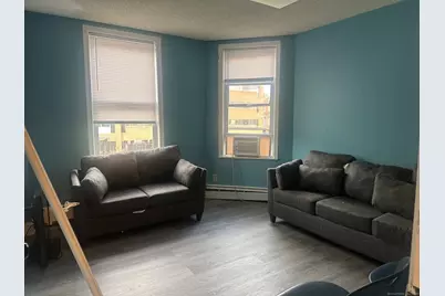 915 Asylum Avenue, Hartford, CT 06105 - Photo 18