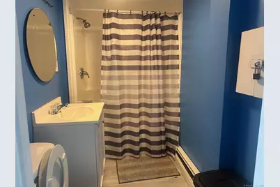 915 Asylum Avenue, Hartford, CT 06105 - Photo 8