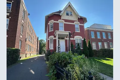 915 Asylum Avenue, Hartford, CT 06105 - Photo 2