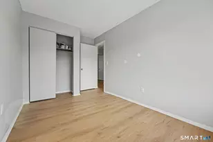 155 Cottonwood Rd, Newington, CT 06111 - Photo 20