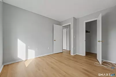 155 Cottonwood Road #155, Newington, CT 06111 - Photo 22