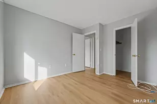 155 Cottonwood Rd, Newington, CT 06111 - Photo 22