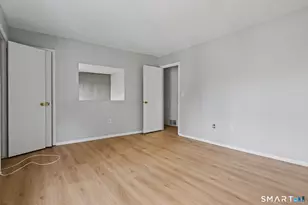 155 Cottonwood Rd, Newington, CT 06111 - Photo 12