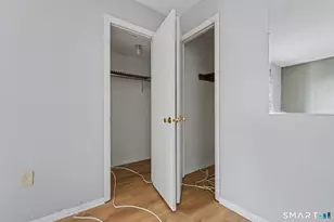 155 Cottonwood Rd, Newington, CT 06111 - Photo 16