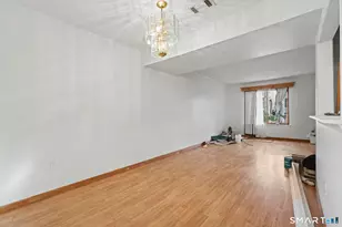 155 Cottonwood Rd, Newington, CT 06111 - Photo 6