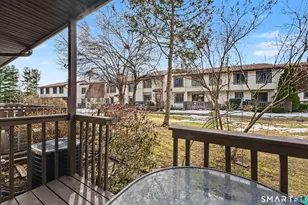 155 Cottonwood Rd, Newington, CT 06111 - Photo 24