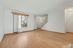 155 Cottonwood Rd, Newington, CT 06111 - Photo 8