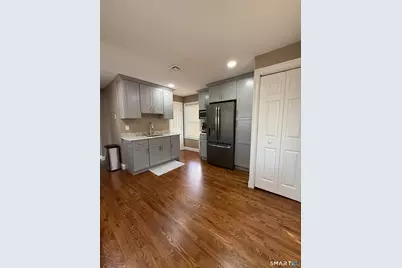13 Howard Avenue, Southington, CT 06489 - Photo 4