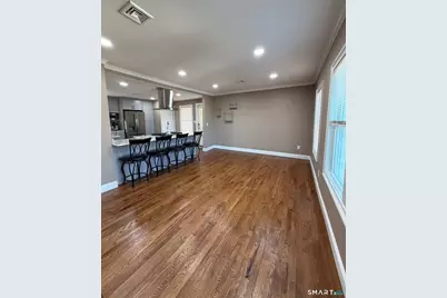 13 Howard Avenue, Southington, CT 06489 - Photo 2