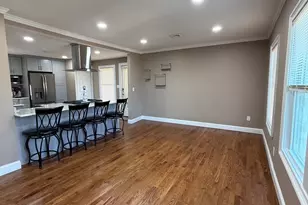 13 Howard Ave, Southington, CT 06489 - Photo 2