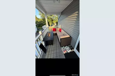 13 Howard Avenue, Southington, CT 06489 - Photo 12