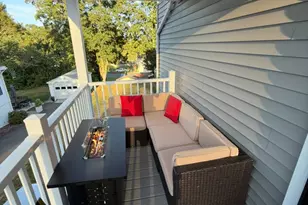 13 Howard Ave, Southington, CT 06489 - Photo 12