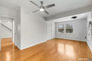 60 Ferris Ave, Norwalk, CT 06854 - Photo 26