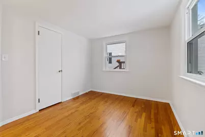 60 Ferris Avenue, Norwalk, CT 06854 - Photo 16