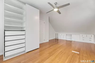 60 Ferris Avenue, Norwalk, CT 06854 - Photo 24