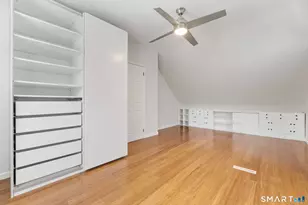 60 Ferris Ave, Norwalk, CT 06854 - Photo 24