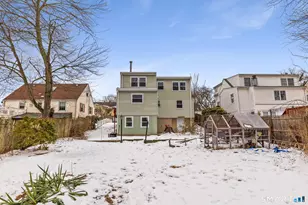 60 Ferris Ave, Norwalk, CT 06854 - Photo 36