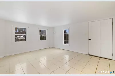 60 Ferris Avenue, Norwalk, CT 06854 - Photo 34