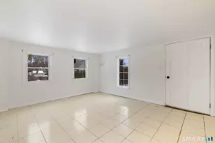 60 Ferris Ave, Norwalk, CT 06854 - Photo 34