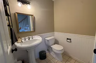 237 Chestnut Hill Rd, Killingworth, CT 06419 - Photo 18