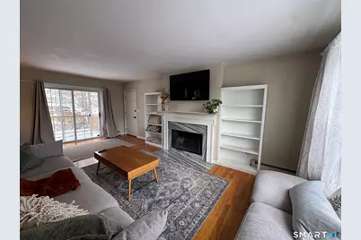 237 Chestnut Hill Road, Killingworth, CT 06419 - Photo 6