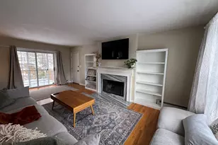 237 Chestnut Hill Rd, Killingworth, CT 06419 - Photo 6