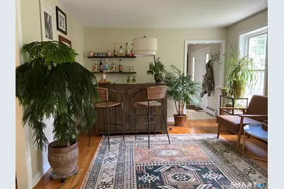 237 Chestnut Hill Road, Killingworth, CT 06419 - Photo 14