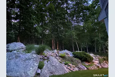 237 Chestnut Hill Road, Killingworth, CT 06419 - Photo 38