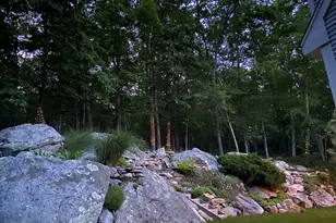 237 Chestnut Hill Rd, Killingworth, CT 06419 - Photo 38