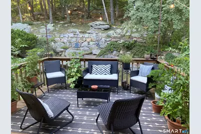 237 Chestnut Hill Road, Killingworth, CT 06419 - Photo 30