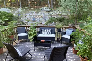 237 Chestnut Hill Rd, Killingworth, CT 06419 - Photo 30