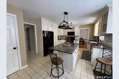 237 Chestnut Hill Road, Killingworth, CT 06419 - Photo 10