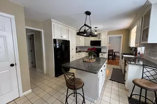 237 Chestnut Hill Rd, Killingworth, CT 06419 - Photo 10