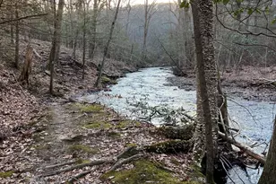 237 Chestnut Hill Rd, Killingworth, CT 06419 - Photo 36