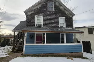 21 Eastern Dr, Middletown, CT 06457 - Photo 1