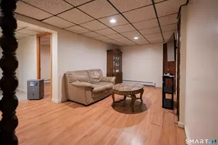 138 Infield St, Bridgeport, CT 06606 - Photo 26