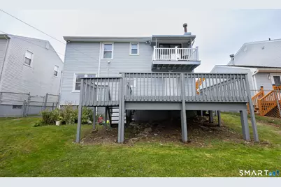 138 Infield Street, Bridgeport, CT 06606 - Photo 34