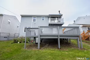 138 Infield St, Bridgeport, CT 06606 - Photo 34