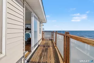 51 Point Beach Dr, Milford, CT 06460 - Photo 24