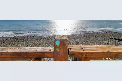 51 Point Beach Drive, Milford, CT 06460 - Photo 32