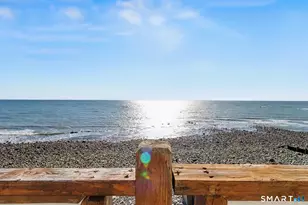 51 Point Beach Dr, Milford, CT 06460 - Photo 32