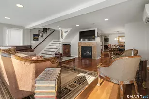 51 Point Beach Dr, Milford, CT 06460 - Photo 10