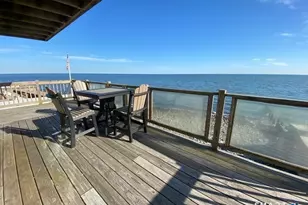 51 Point Beach Dr, Milford, CT 06460 - Photo 34