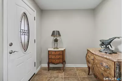 51 Point Beach Drive, Milford, CT 06460 - Photo 6